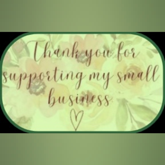 πHOST PICK πNWOT FOSSIL TURQUOISE/BEEπNECKLACE - Picture 5 of 5